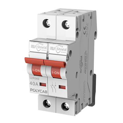 SUBMERSIBLE-CABLE